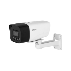 DH-IPC-HFW1239DTP-4G-ST-IL-MC665EU-B-0280B