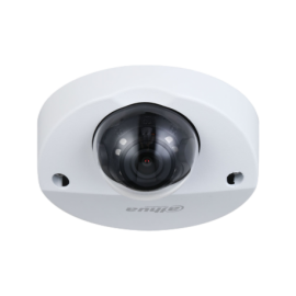 DH-HAC-HDBW2501FP-A-0280B-S2