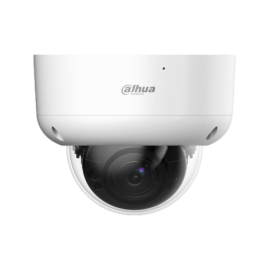 DH-HAC-HDBW1231RAP-Z-A-2712