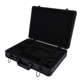 AJ-SUITECASE-VIDEO-BMC-005