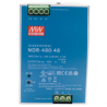 NDR-480-48
