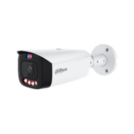 DH-IPC-HFW3649T1P-AS-PV-0280B-PRO