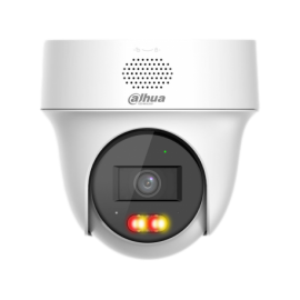 DH-IPC-PT1439HP-PV-0280B