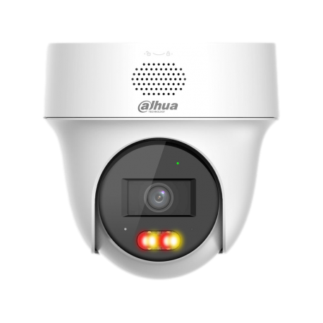 DH-IPC-PT1439HP-PV-0280B