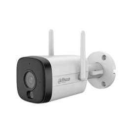 DH-IPC-HFW1339DTK1P-SW-PV-0280B