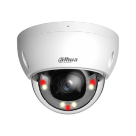 DH-IPC-HDBW2649EP-S-IL-0280B