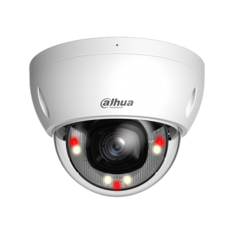 DH-IPC-HDBW2649EP-S-IL-0280B