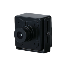 DH-HAC-HUM3201BP-0280B-S2