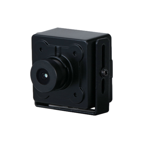 DH-HAC-HUM3201BP-0280B-S2