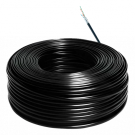 DS-1LN6OUTPE black 305m