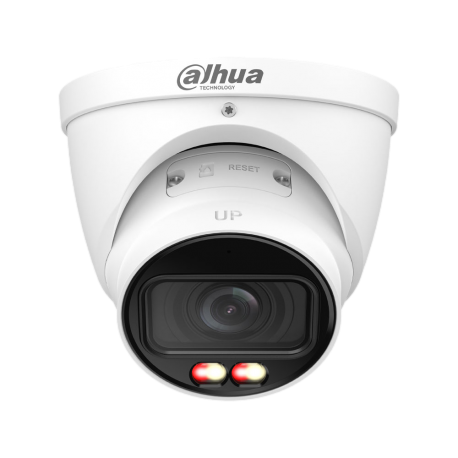 DH-IPC-HDW5459TP-ZE-IL-2712