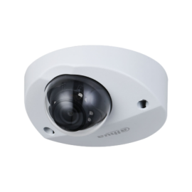 DH-HAC-HDBW3200FP-0280B-S5