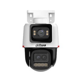 DH-IPC-PTS2449CP-4E3Z-S-PV-LED-0280B/3684-PRO