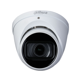 DH-HAC-HDW1231TP-Z-A-2712