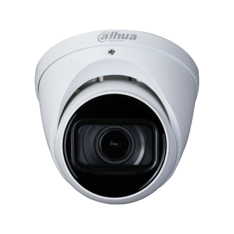 DH-HAC-HDW1231TP-Z-A-2712