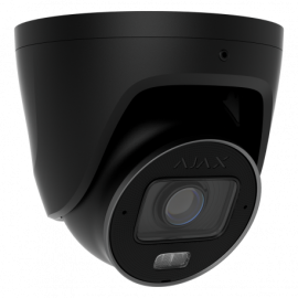 AJ-TURRETCAM-5-HLVF-B