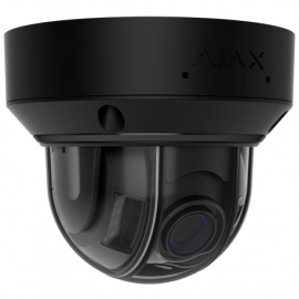 AJ-DOMECAM-5-HLVF-B