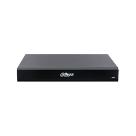 DHI-NVR5216-16P-XI