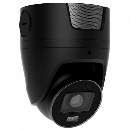 AJ-TURRETCAM-8-HLVF-S-B