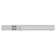 AJ-NVR216-HAC-8P-W