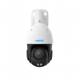 RL-P850-IPCAM-POE-W