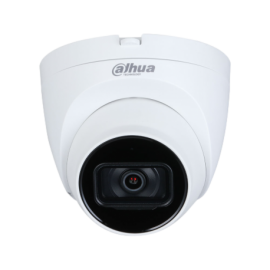 DH-HAC-HDW2501TQP-A-0280B-S2