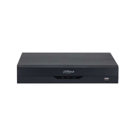 DH-XVR5104HS-I3/T