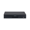 DH-XVR5104HS-I3/T