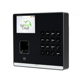 ZK-TA-GTC2-QR-12-W