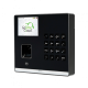 ZK-TA-GTC2-QR-12-W