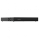 AJ-NVR216-HAC-16P-B