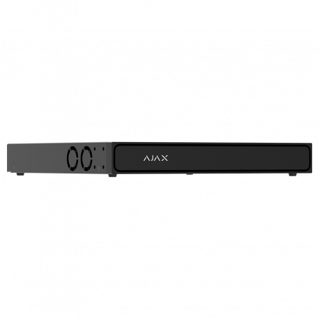 AJ-NVR216-HAC-16P-B