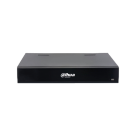 DHI-NVR5432-16P-XI