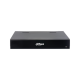 DHI-NVR5432-16P-XI