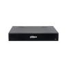 DHI-NVR5432-16P-XI