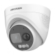 DS-2CE72DF3T-PIRXOS(2.8mm)