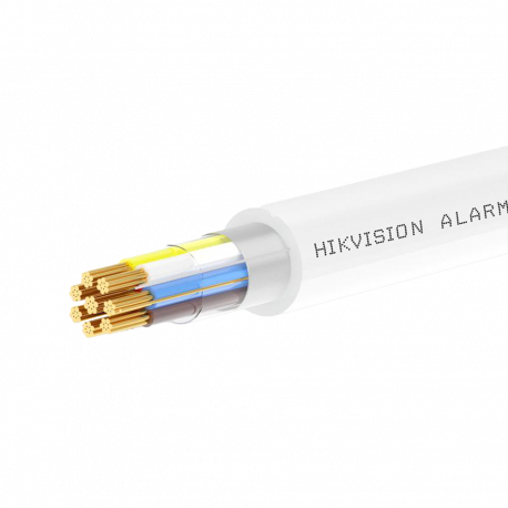 DS-1AC2C6APL1 White 100m
