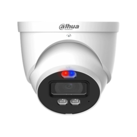 DH-HAC-ME1509HP-A-PV-0360B-S2