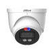 DH-HAC-ME1509HP-A-PV-0360B-S2