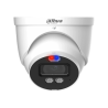 DH-HAC-ME1509HP-A-PV-0360B-S2