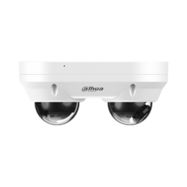 DH-IPC-HDBW2449FP-AS-E2-IL-0280B