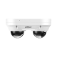 DH-IPC-HDBW2449FP-AS-E2-IL-0280B