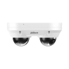 DH-IPC-HDBW2449FP-AS-E2-IL-0280B