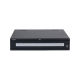 DHI-NVR608RH-64-XI