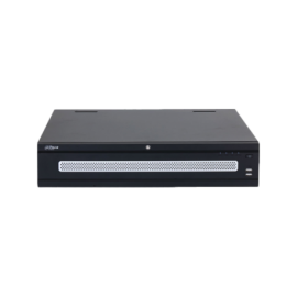 DHI-NVR608RH-64-XI