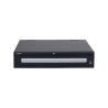 DHI-NVR608RH-64-XI