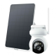 RL-ATLAS-G650-SP3