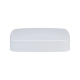 DHI-NVR2104-P-I2