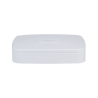DHI-NVR2104-P-I2