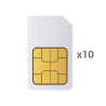 10XM2M-CARD-EU